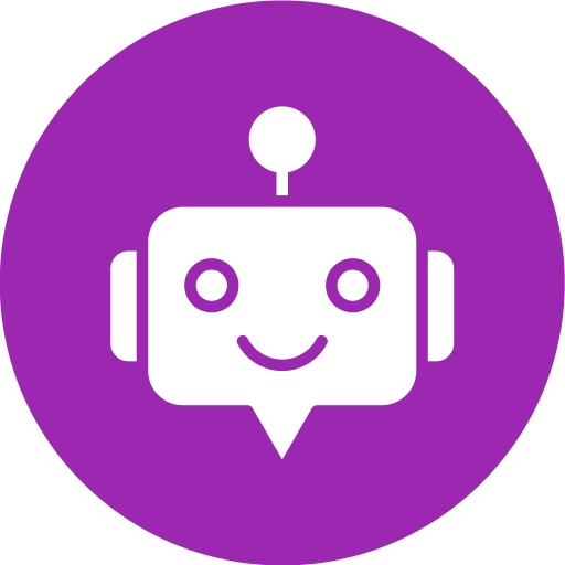 Bot Icon